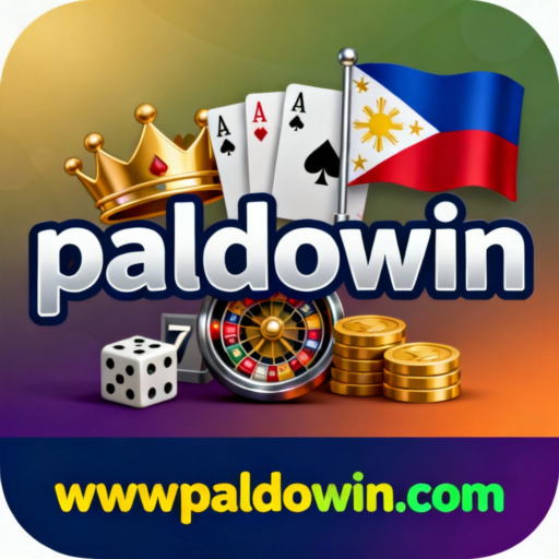 paldowin